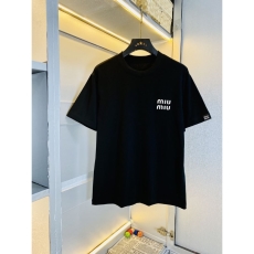 Miu Miu T-Shirts